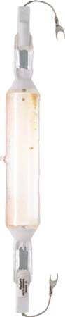 [5652001708] POWERSTAR HQI-TS 2000W/N/L