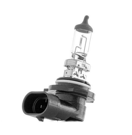 [5650080873] Osram original fjernlys pære 12V, 51W
