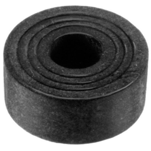 [0913075520] Løgring for PG16 og M25