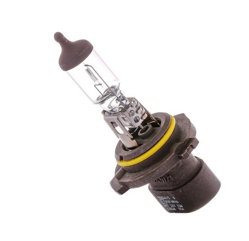 [5650554284] Osram original fjernlys pære 12V, 51W