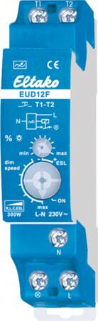 [5467300034] Eltako lysdæmper 230VAC 100W LED