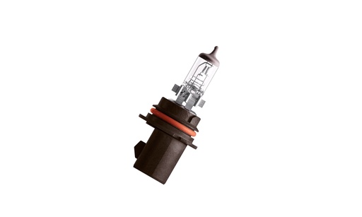 [5650148816] Osram original fjernlys 12V, 60W