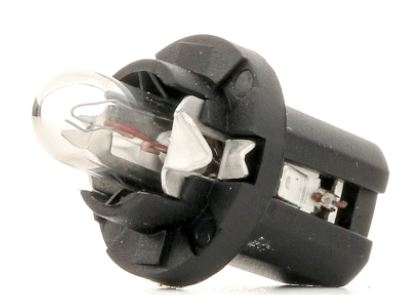 [5650891255] Osram Original kabinelys pære