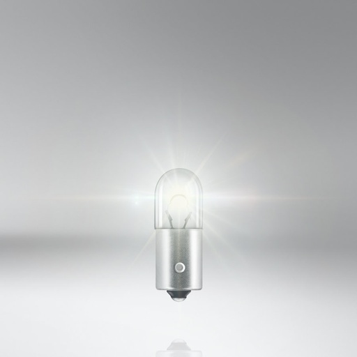 [5650096756] Osram Original kabinelys pære
