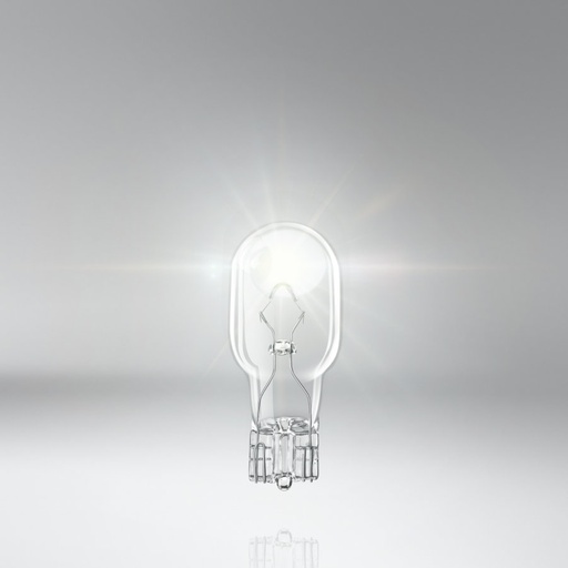 [5650100948] Osram Original blinklys pære