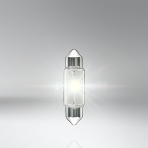 [5650064116] Osram original universal bil pære