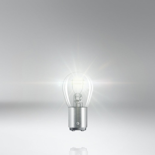 [5650838007] Osram blinklys pære