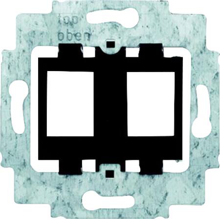 [5417562958] ABB INDSATS DATAUDTAG KEYSTONE UA