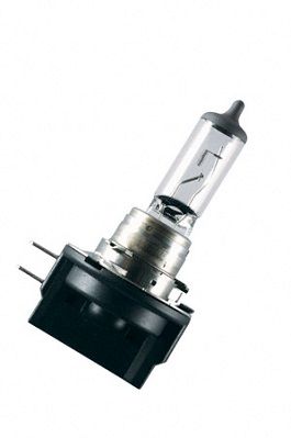 [5650054654] Osram original spotlightpære