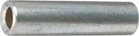 [7921096387] RØRSAMLEMUFFE KL.1 KABEL 1,5-2,5 MM2