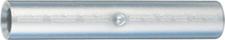 [7921005679] PRESSEMUFFE CU DIN 10 MM2