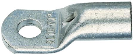 [7921770483] RØRKABELSKO CU 70MM Ø8MM KL2