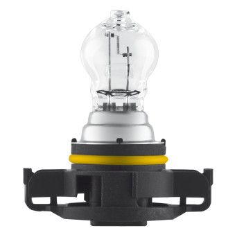 [5657600546] Osram original blinklyspære