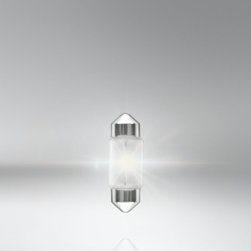 [5650094384] Osram Original kabinelys pære
