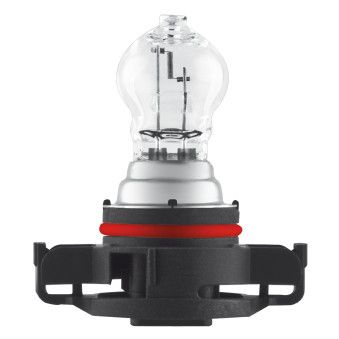 [5657600560] Osram original blinklyspære