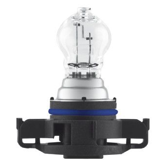 [5657600584] Osram original blinklyspære