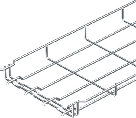 [5437603525] GITTERBAKKE MAGIC GRM35/200 EZ TRÅD Ø3,9