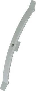 [0839102784] Kabelholder til 16 ledninger