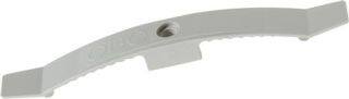 [0839102797] KABELHOLDER 2034 F/10 3X1,5