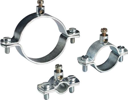 [5401016539] RØRBØJLE    925-1/2     1/2".