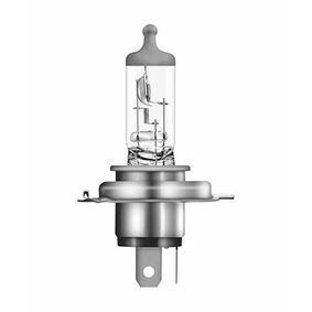 [5650451353] Osram original motorcykel fjernlys pære