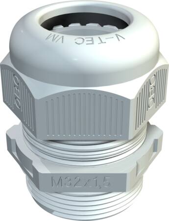 [5401017567] FORSKR. PERFECT M20 Ø 6-13 7035