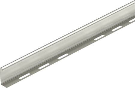 [5437604061] DELESKINNE TSG 45 MM A2