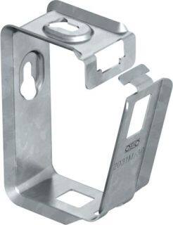 [0839102713] KABELHOLDER 2031M/30 FS