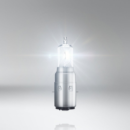 [5650157774] Osram Original forlygte pære