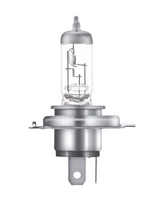 [5650933002] Osram Original forlygte pære