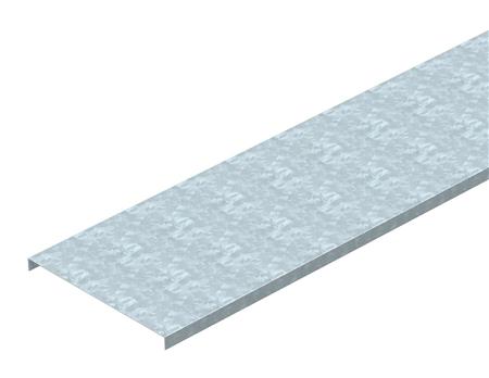 [5437600670] LÅG 100MM FOR OBO BAKKE/STIGE EZ