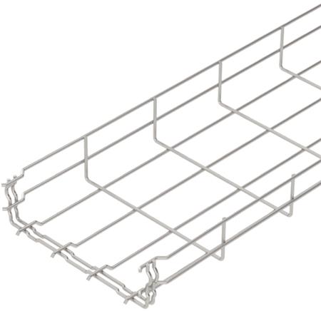 [5437603813] GITTERBAKKE GRM 55/200 A2