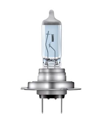 [5650253704] Osram x-racer pære forlygte