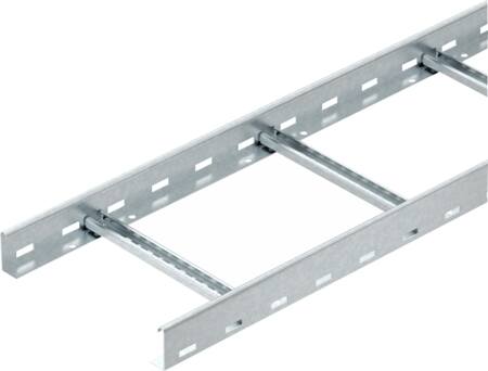 [5437617509] KABELSTIGE 200MM LCIS 620 6 FS