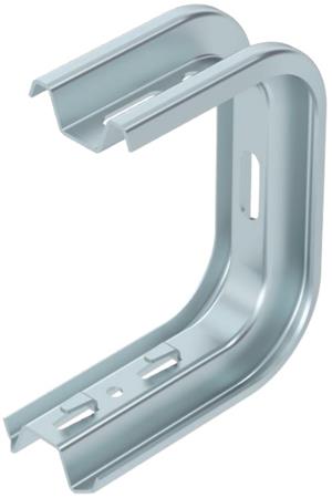 [5437603004] LOFTKONSOL  100 MM TPDG 145  EZ