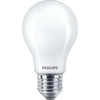 [2057813617] Master Value LED Standard Dæmpbar 11,2W 927 E27 A60 mat 1521lm