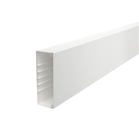 [0836103414] WDK KABELKANAL 60X170 MM PH RAL 9016