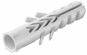 [5439001989] PLUG 12X60MM UDEN KRAVE