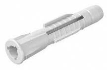 [5439001963] PLUG 8X51MM MED KRAVE