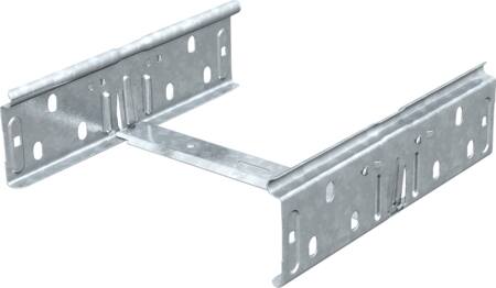 [5437607563] KOBLING 75MM F/LTR SKINNE EZ