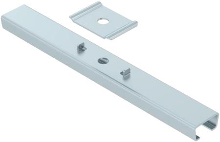 [5437601653] GMS 270 FS Midterophæng B270mm