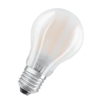 [5657044618] Parathom standard mat 1521lm 11W/827 (100W) E27