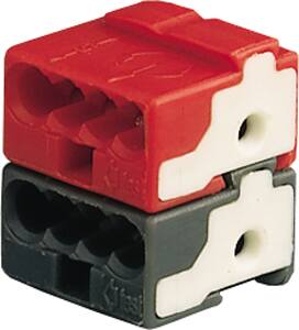 [5488210792] KNX BUSKONNEKTOR