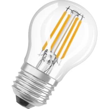 [5657045015] Parathom krone filament 806lm 5,5W/827 (60W) E27