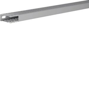 [7936029572] LEDNINGSKANAL BA6 40015