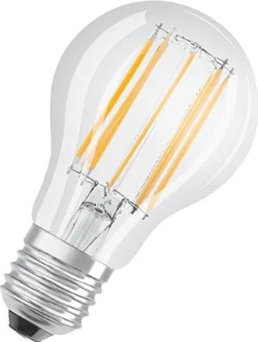 [5657044540] Parathom standard filament 1521lm 11W/840 (100W) E27