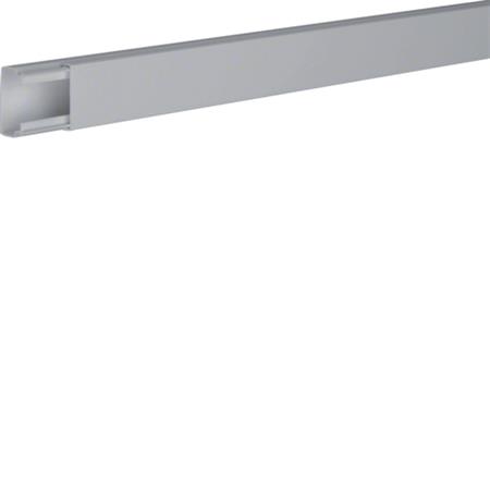 [7936040234] KABELKANAL KOMPLET LF 20035 G