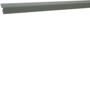 [7936420760] Kabelkanal SL 11040 G