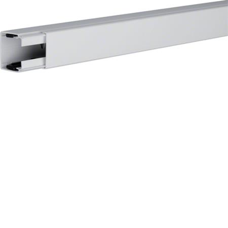 [7936025275] KABELKANAL KOMPLET LF 40040 PG