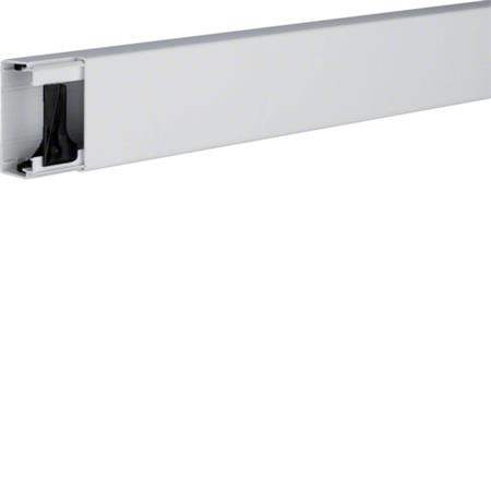 [7936025259] KABELKANAL KOMPLET LF 30060 PG